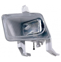 Opel Vectra 95-*Faro Antiniebla Dch