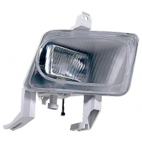 Opel Vectra 95-*Faro Antiniebla Izq