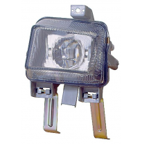 Opel Astra 93-*Faro Antiniebla Izq