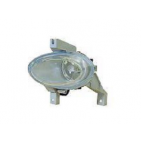 Opel Tigra 95-Faro Antiniebla Izq