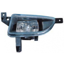Opel Zafira 99-*Faro Antiniebla Izq