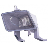 Opel Vectra 99-*Faro Antiniebla Dch