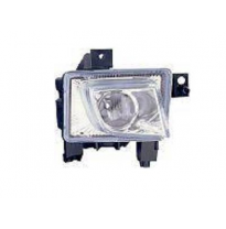 Opel Vectra 02-*Faro Antiniebla Izq