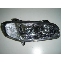 Opel Omega 98-*Faro Dch C/Regulac