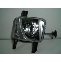 Opel Meriva 03-*Faro Antiniebla Dch