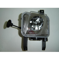 Opel Meriva 03-*Faro Antiniebla Izq