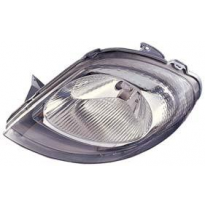 Opel Vivaro/Traffic 01-*Faro Izq C/Reg