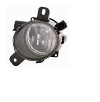 Opel Meriva 2010-*Faro Antiniebla Dch