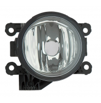 Opel Vivaro/Talento/Captur/Kadjar 14-*Faro Antiniebla Dch Con Sensor Lluvia(H11)