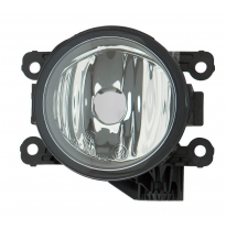 Opel Vivaro/Talento/Captur/Kadjar 14-*Faro Antiniebla Izq Con Sensor Lluvia(H11)