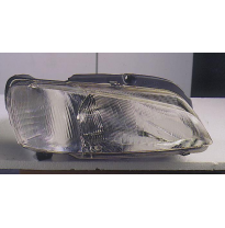 Peugeot 106 96-*Faro Dch