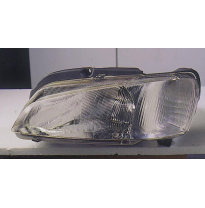 Peugeot 106 96-*Faro Izq