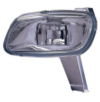 Peugeot 106 96-*Faro Antiniebla Dch