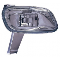 Peugeot 106 96-*Faro Antiniebla Izq