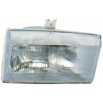 Peugeot 305 78-82*optica Faro Dch