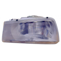 Peugeot 505*optica Izq