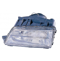 Peugeot 405 87-*Faro Izq Doble