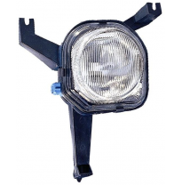 Peugeot 306 99-*Faro Antiniebla Izq