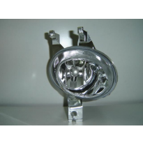 Peugeot 206 98-*Faro Antiniebla Dch
