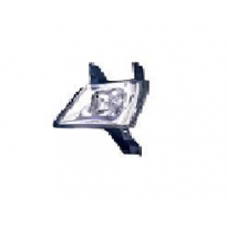 Peugeot 407 04-*Faro Antiniebla Izq