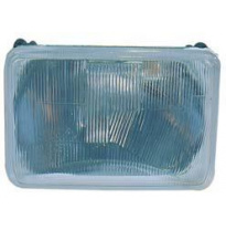 Renault 9/11*faro Dch/Izq 4f Interior