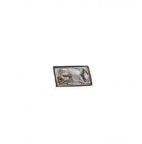 Renault Trafic 89-*Faro Dch