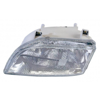 Renault Espace 91-96*faro Izq