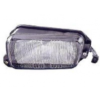 Skoda Felicia 95-97*faro Antiniebla Dch