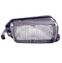 Skoda Felicia 95-97*faro Antiniebla Izq