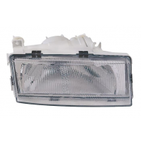 Skoda Felicia 98-*Faro Izq C/Reg