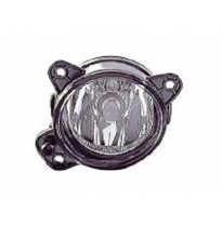 Skoda Fabia 05-/T5 03-*Faro Antiniebla Dch