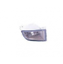 Skoda Fabia 99-*Faro Antiniebla Dch