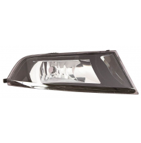 Skoda Fabia 15-*Faro Antiniebla Dch(H8)