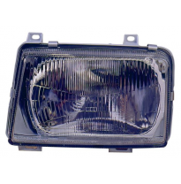 Seat Ibiza 84-*Optica Faro Dch