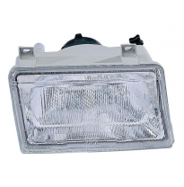 Seat Ibiza 91-*Faro Dch