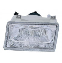 Seat Ibiza 91-*Faro Izq