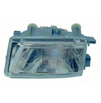 Seat Ibiza 93-*Faro Izq