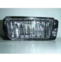 Seat Ibiza 93-*Faro Antiniebla Izq
