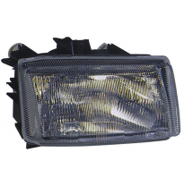 Seat Ibiza 97-*Faro Izq