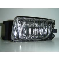 Seat Ibiza 97-*Faro Antiniebla Izq