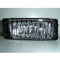 Seat Toledo 95-*Faro Antiniebla Dch