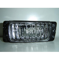 Seat Toledo 95-*Faro Antiniebla Izq