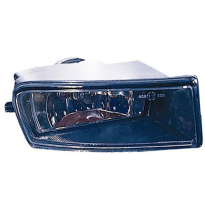 Seat Ibiza/Cord.99-*Faro Antiniebla Dch