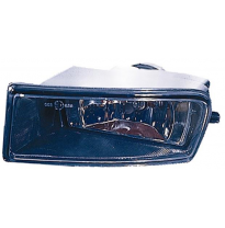 Seat Ibiza/Cord.99-*Faro Antiniebla Izq