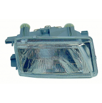 Seat Inca 00-*Faro Dch