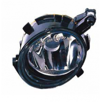 Seat Ibiza 08-/Leon 09-/Alte 07-*Faro Antiniebla Dch Hb4