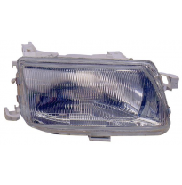 Opel Astra 94-*Faro Izq