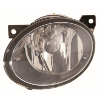 Vw Touran 11-*Faro Antiniebla Izq