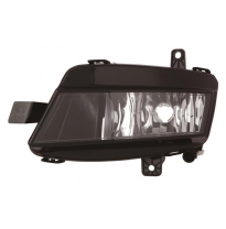 Vw Golf Vii 12-*Faro Antiniebla Izq H11