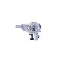 Volvo S40/V40 01-04*faro Antinie. Dch.